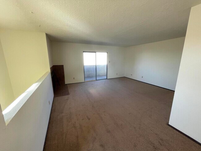 Foto del edificio - 11320 Prospect Ave NE