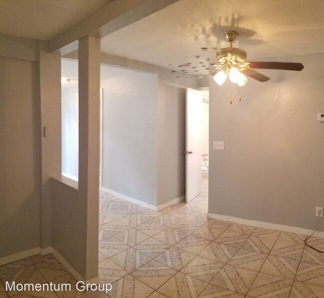 Foto del edificio - 3 br, 1 bath House - 3911 E. Hanna Ave.