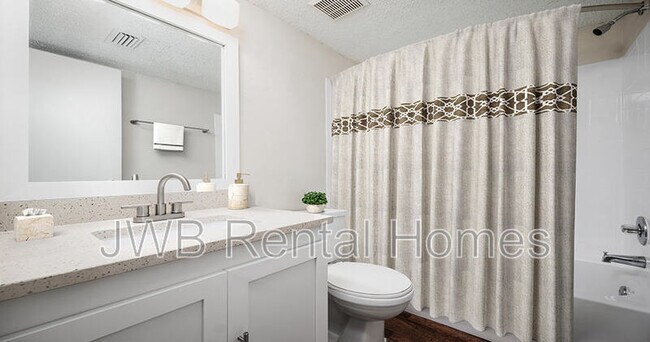 Foto del edificio - 2768 State Road A1A #1-805