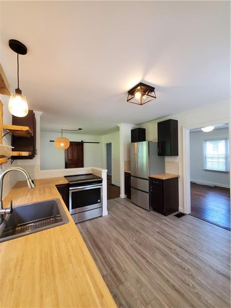 Foto del edificio - 540 Church Rd SE