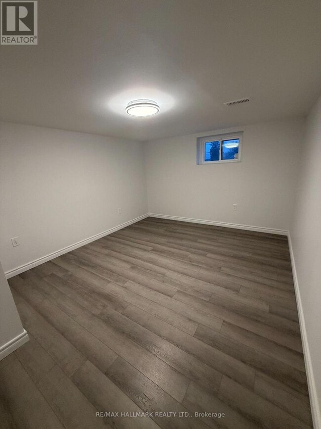 Photo du bâtiment - 43 Commons Dr