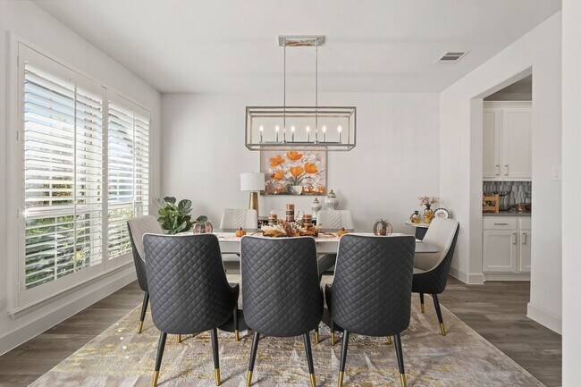 Foto del edificio - 28942 Woods Rose Ct