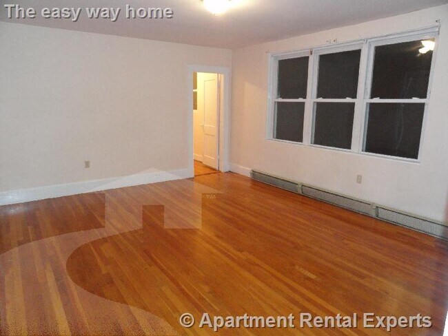 Foto del edificio - 402 Highland Ave