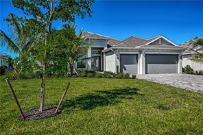 Building Photo - 18420 WildBlue Blvd