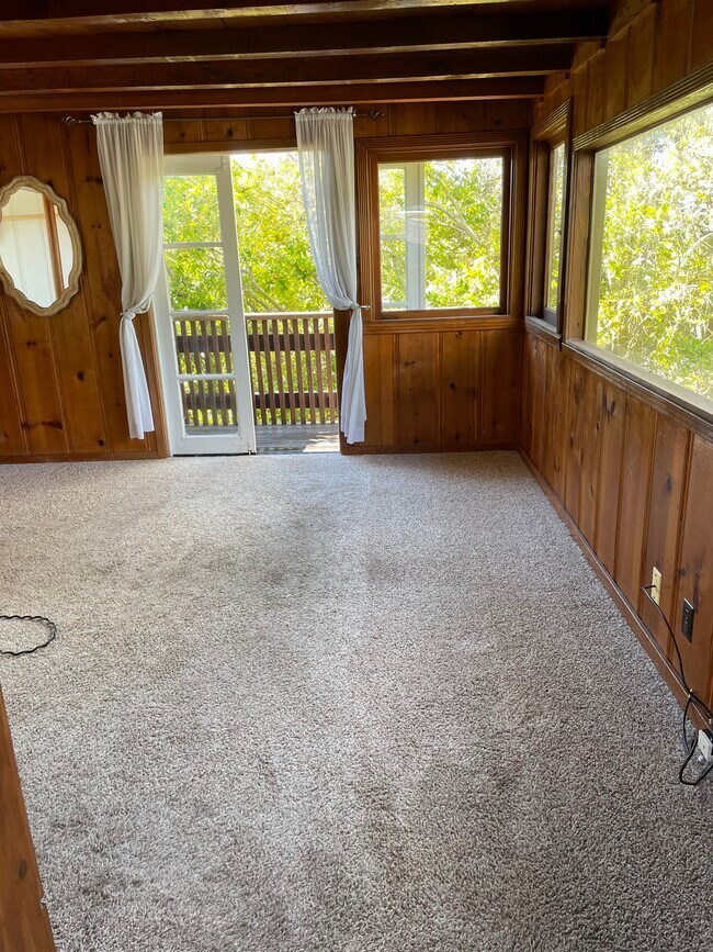 24776 Cabrillo St Unit 1, Carmel, CA 93923 Apartments in Carmel, CA