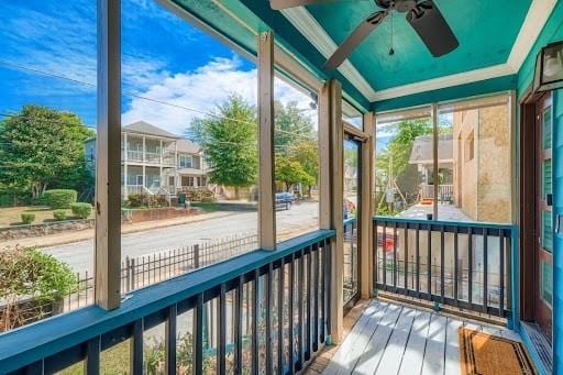 Foto del edificio - 677 Ira St SW