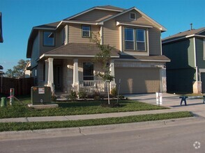 Building Photo - 2206 Sweet Clover Dr