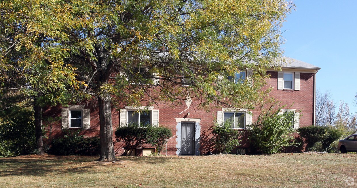 Building Photo - 5115 Banbury Rd