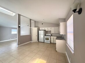 Building Photo - 12842 Corpus Christi St