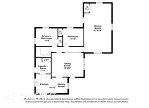 Building Photo - 4411 N Charlotte St