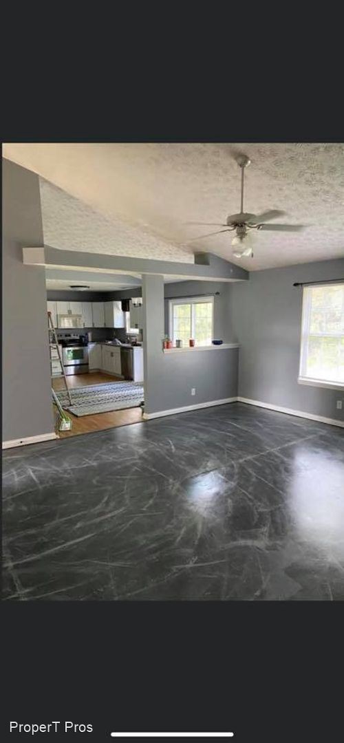 Foto del edificio - 4 br, 2 bath House - 7996 Cedar Point Drive