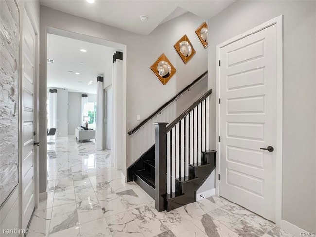 Building Photo - 4 br, 4 bath House - 107 Masterpiece
