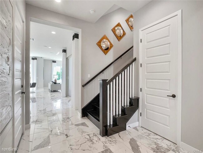 Foto del edificio - 4 br, 4 bath House - 107 Masterpiece