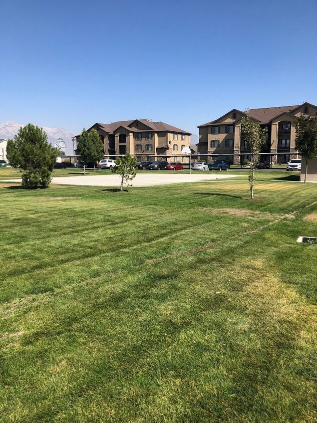 Foto principal - 28 S Willow Cir Loop