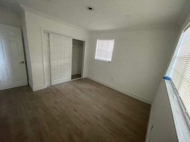 Foto del edificio - 20500 SW 92nd Pl