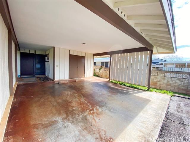 Building Photo - 94-676-676 Makaamoamo Pl