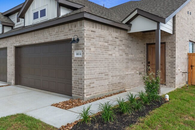 Building Photo - 1789 Peach Creek Dr