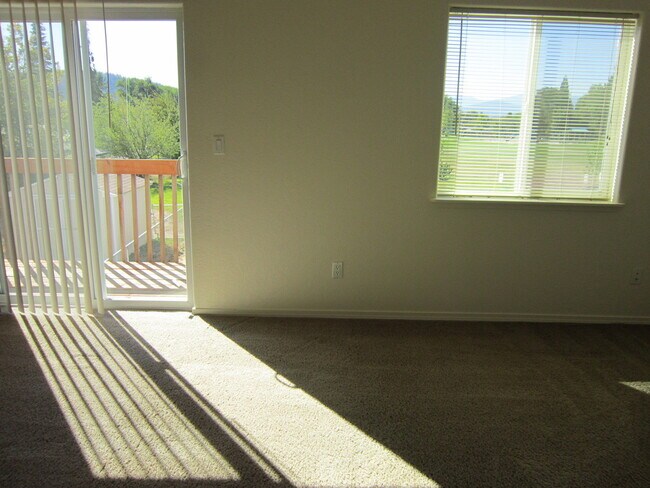 Foto del edificio - Lanc1710/1714