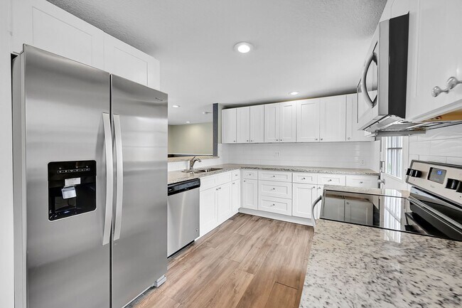 Foto del edificio - 2780 W 73rd Ave