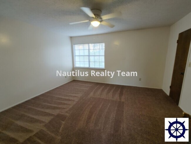 Foto del edificio - 7320 Chipewa St