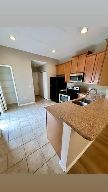 Building Photo - 5513 Somersby Rd