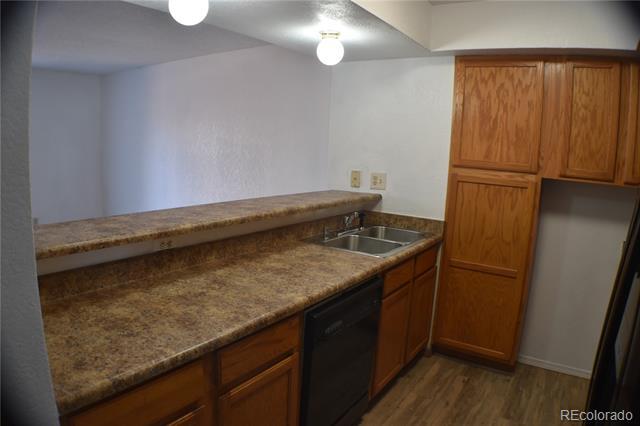 Building Photo - 1209 Firefly Cir