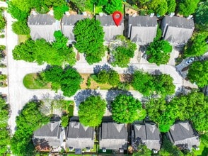 Building Photo - 30 Butterfly Branch Pl