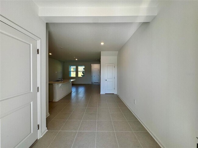 Foto del edificio - 2819 Maloof Dr