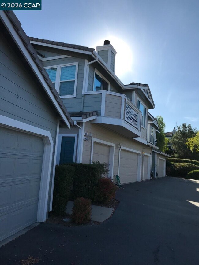 Foto del edificio - 2903 Coyote Cir