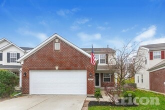 Building Photo - 8117 Pelham Pl