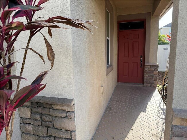 Foto del edificio - 3551 Gerrads Cross Ct