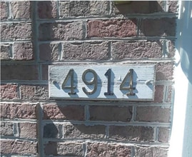 Building Photo - 4914 Green Creek Ter