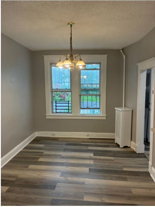 Foto del edificio - 1508 N Payson St