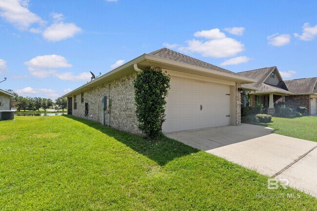 Foto del edificio - 8884 Allay Ln