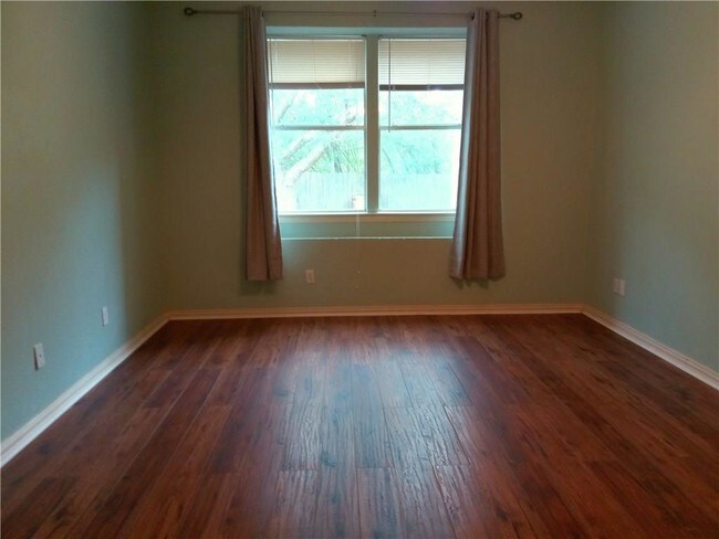 Foto del edificio - 3841 Waterford Way