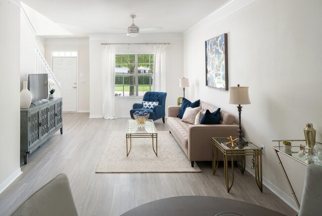 avana westchase apartments tampa fl apartments com