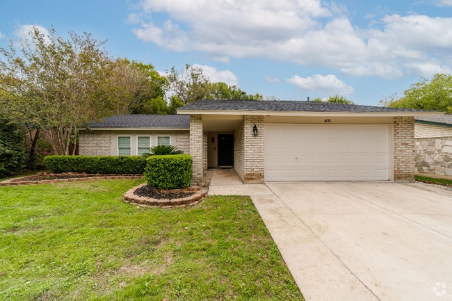 Building Photo - 4658 Misty Run Dr