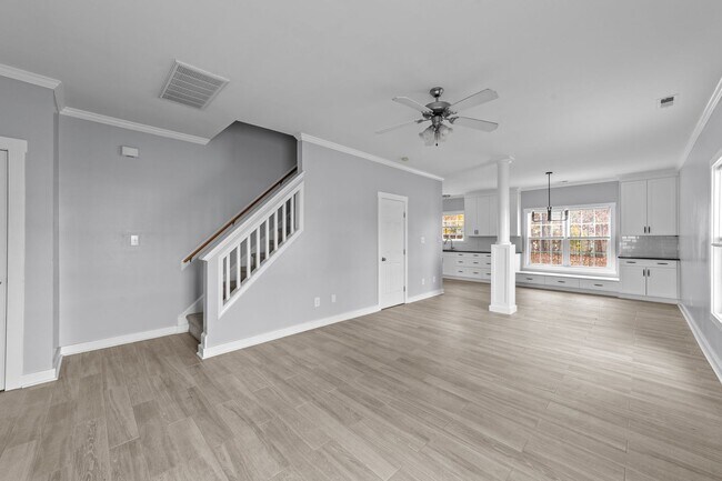 Building Photo - 4221 Bay Rum Ln