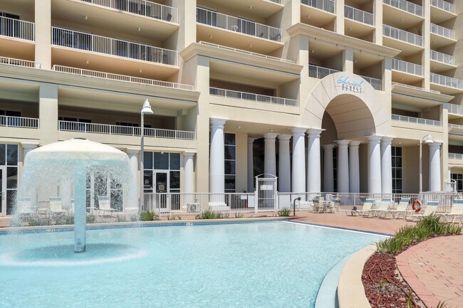 Foto del edificio - 112 Seascape Blvd