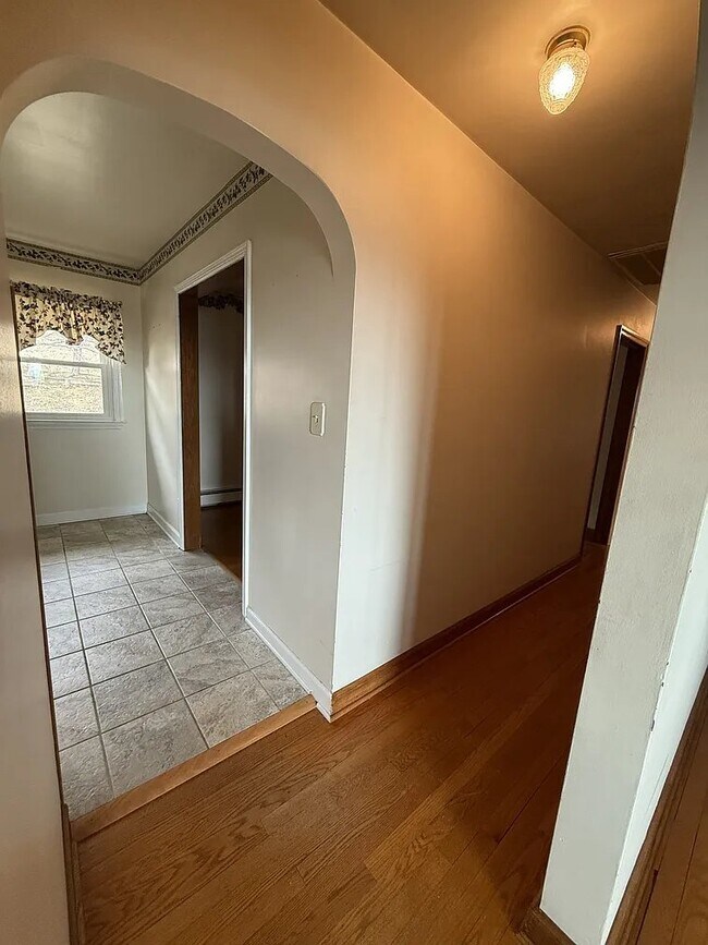 Foto del edificio - 3900 S Main St