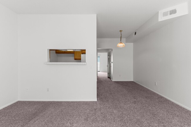 Foto del edificio - 3485 Linden Ave