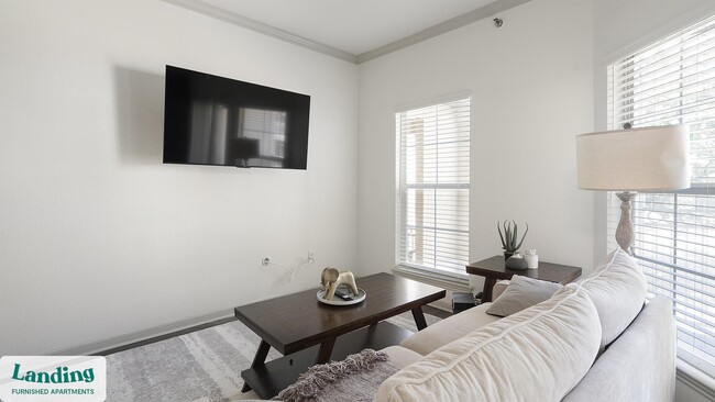 Building Photo - 19275 Stone Oak Pkwy