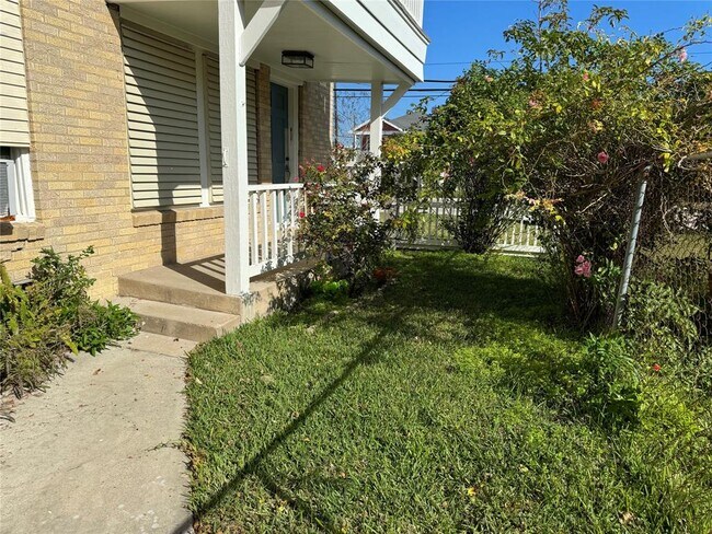 Foto del edificio - 2523 45th St