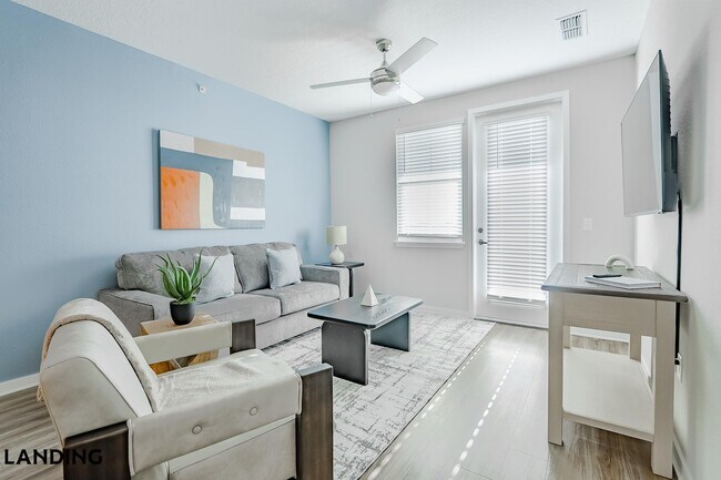 Building Photo - 2331 Commerce Park Dr NE