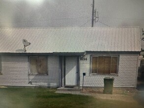 Building Photo - 1214 Adair St