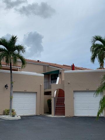 Foto principal - 6606 Villa Sonrisa Dr