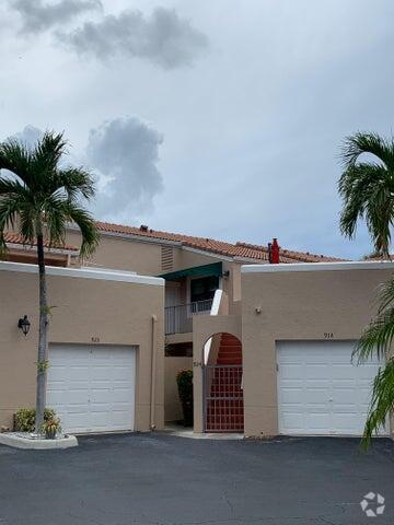 Building Photo - 6606 Villa Sonrisa Dr