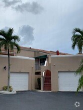 Building Photo - 6606 Villa Sonrisa Dr
