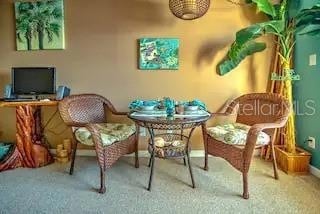 Photo - 3727 S Atlantic Ave Apartment