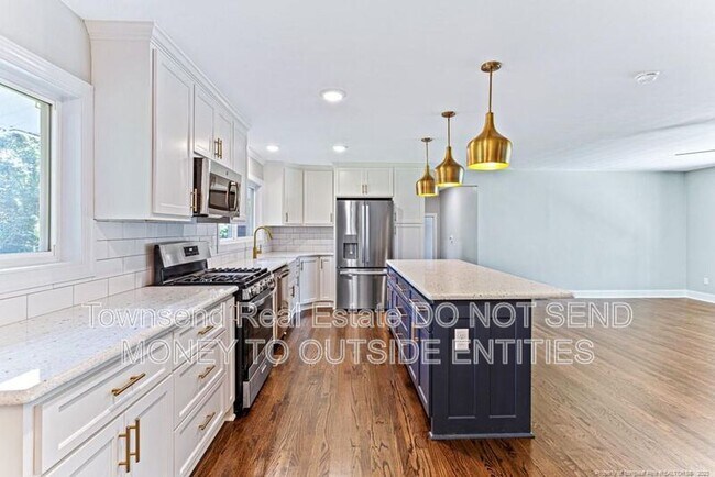 Foto del edificio - 315 Westview Dr
